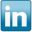 Oscar Zamora on Linkedin
