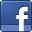 Oscar Zamora on Facebook