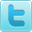 Follow Oscar Zamora on Twitter