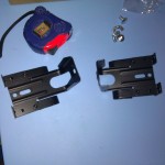 Brackets